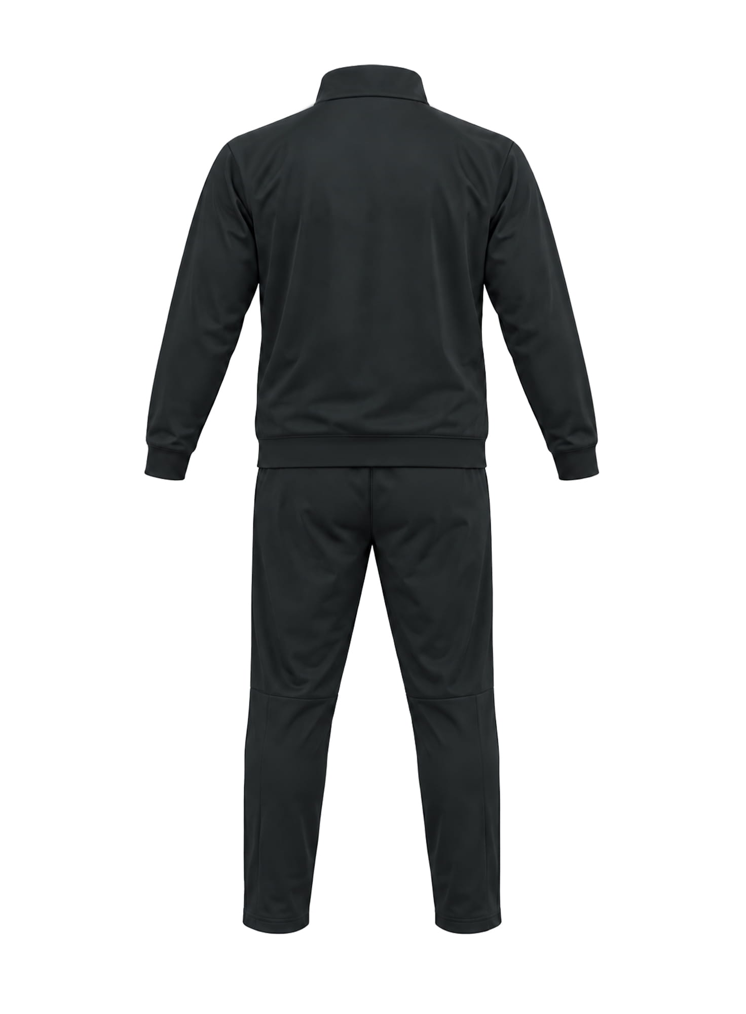 Power Play Trinda Tracksuit