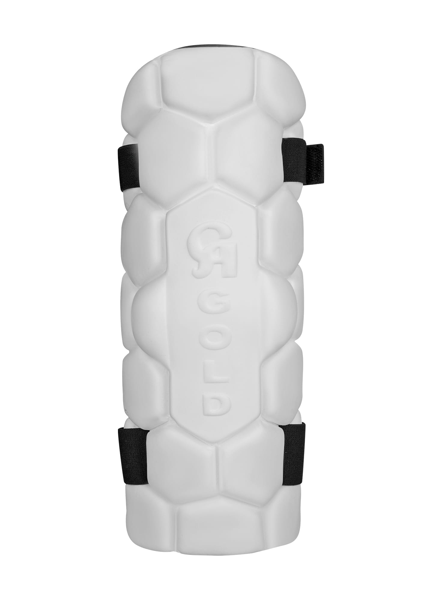 CA Gold Arm Guard