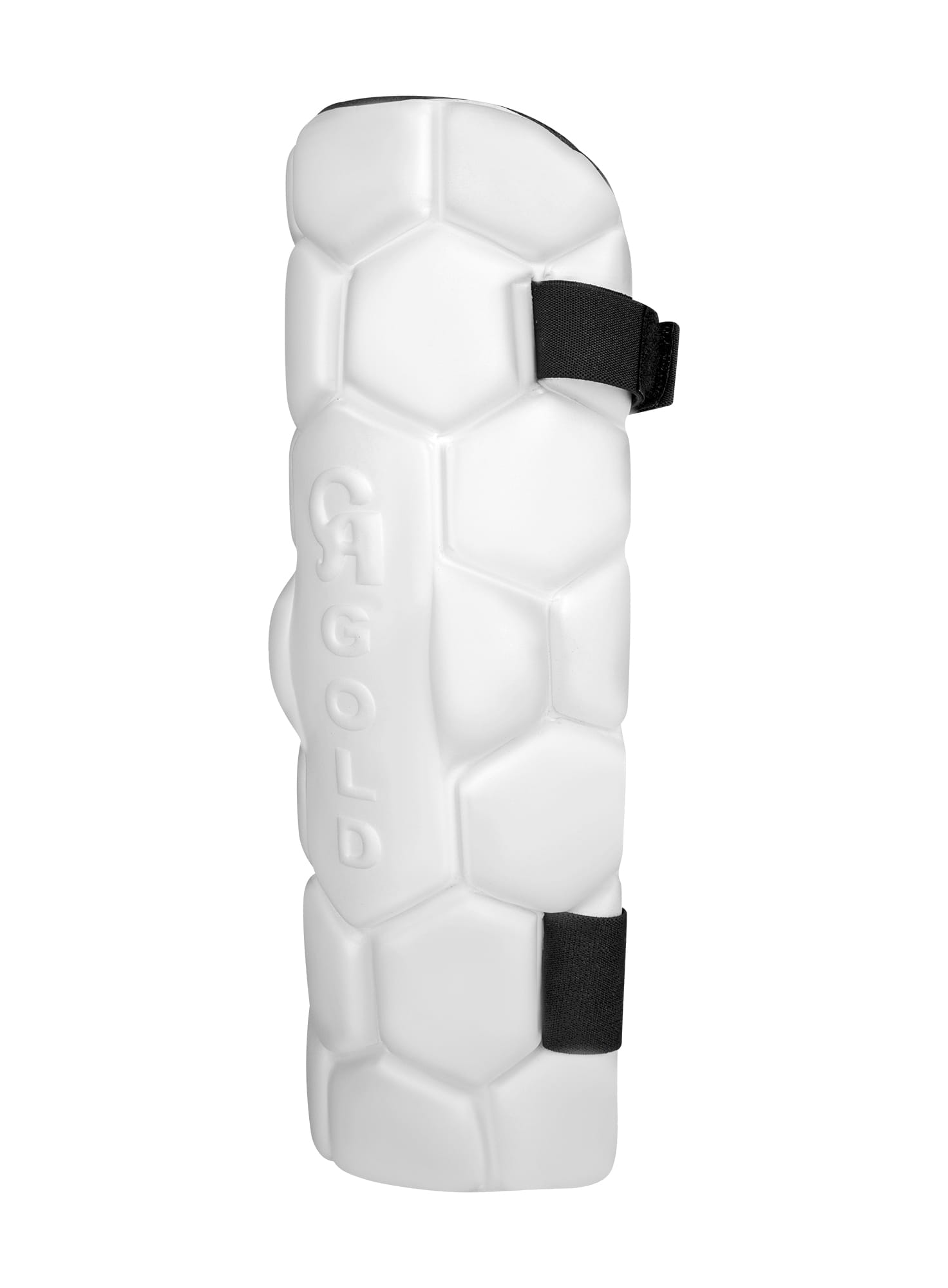 CA Gold Arm Guard