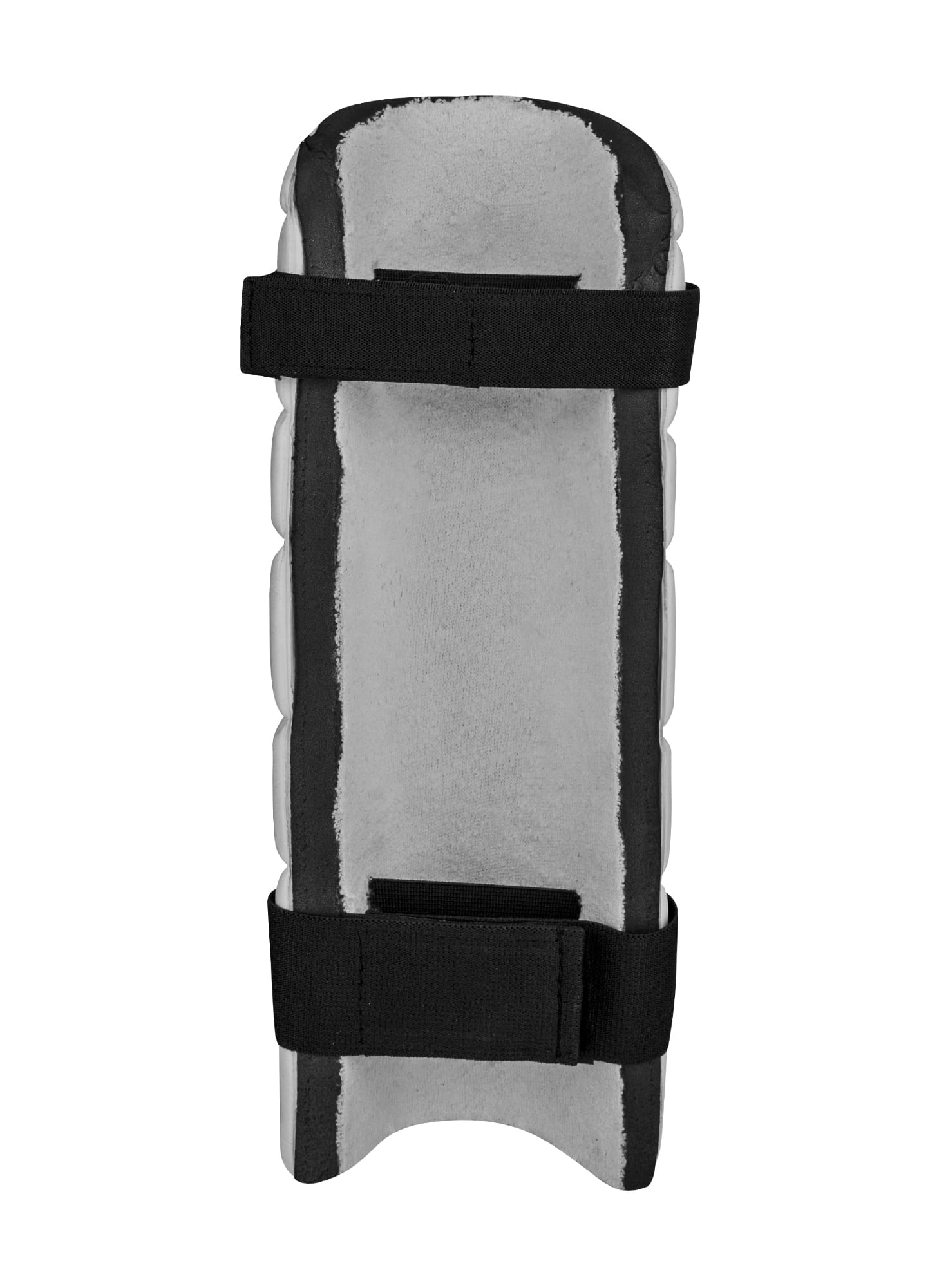CA Gold Arm Guard