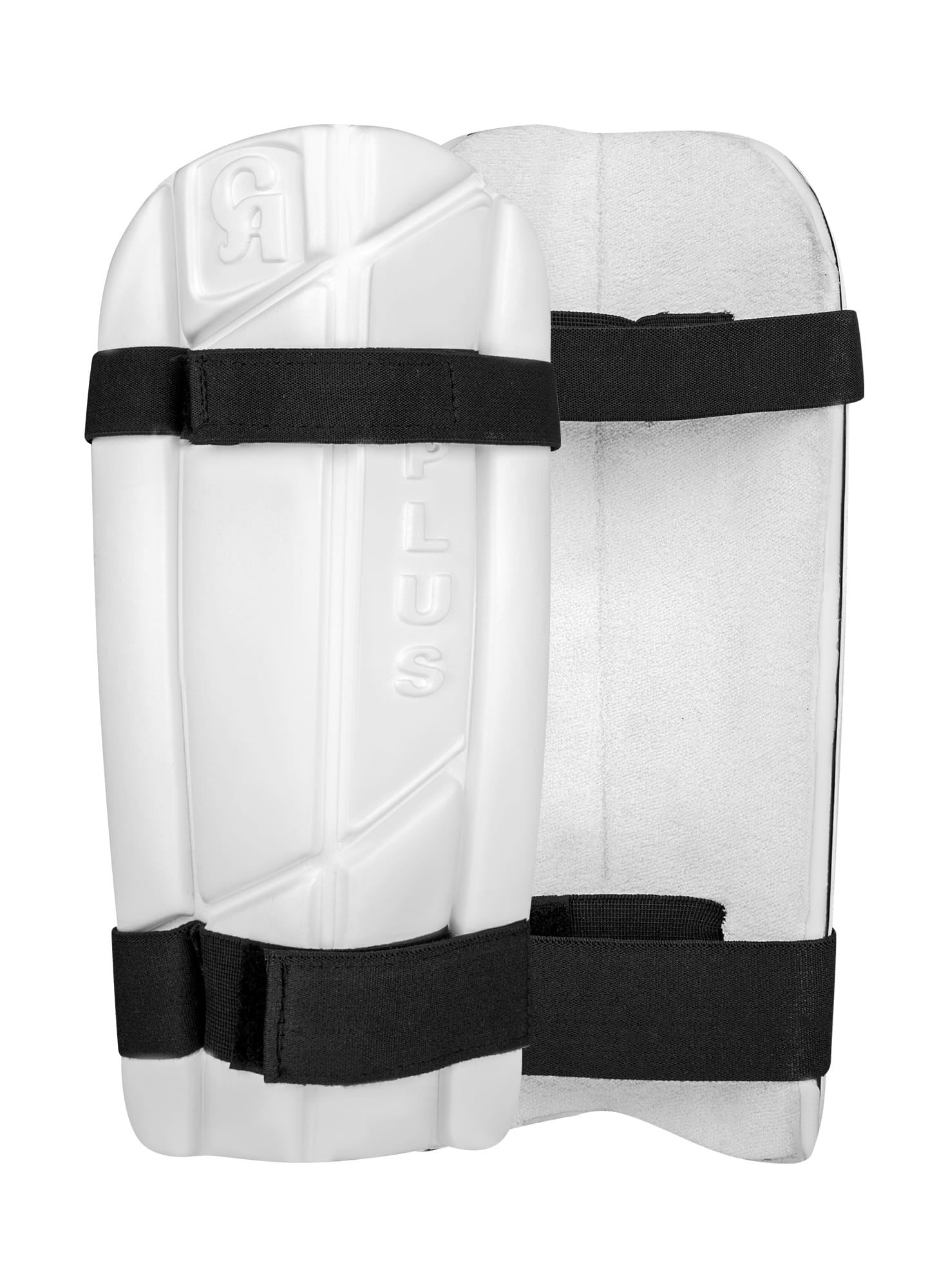 CA Plus Arm Guard