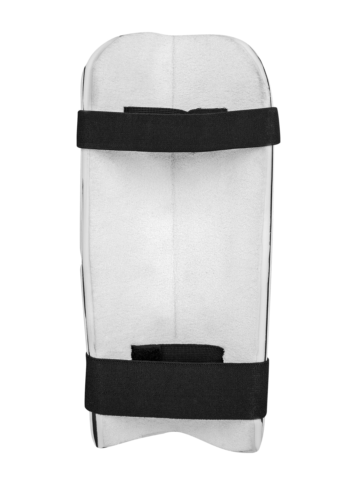 CA Plus Arm Guard
