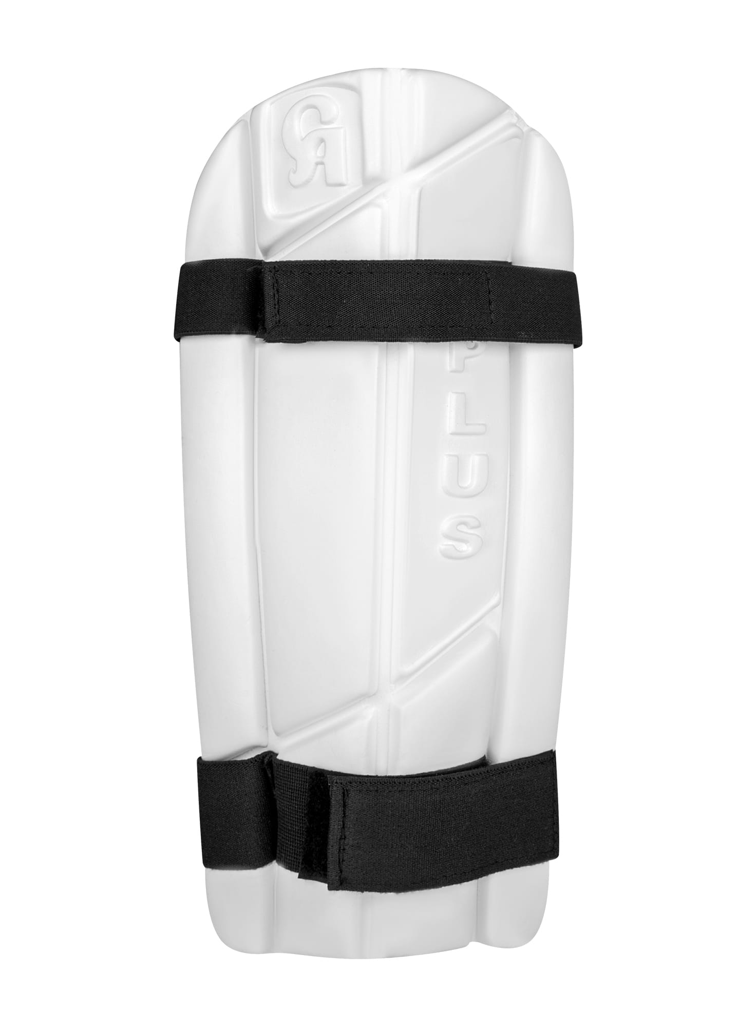 CA Plus Arm Guard