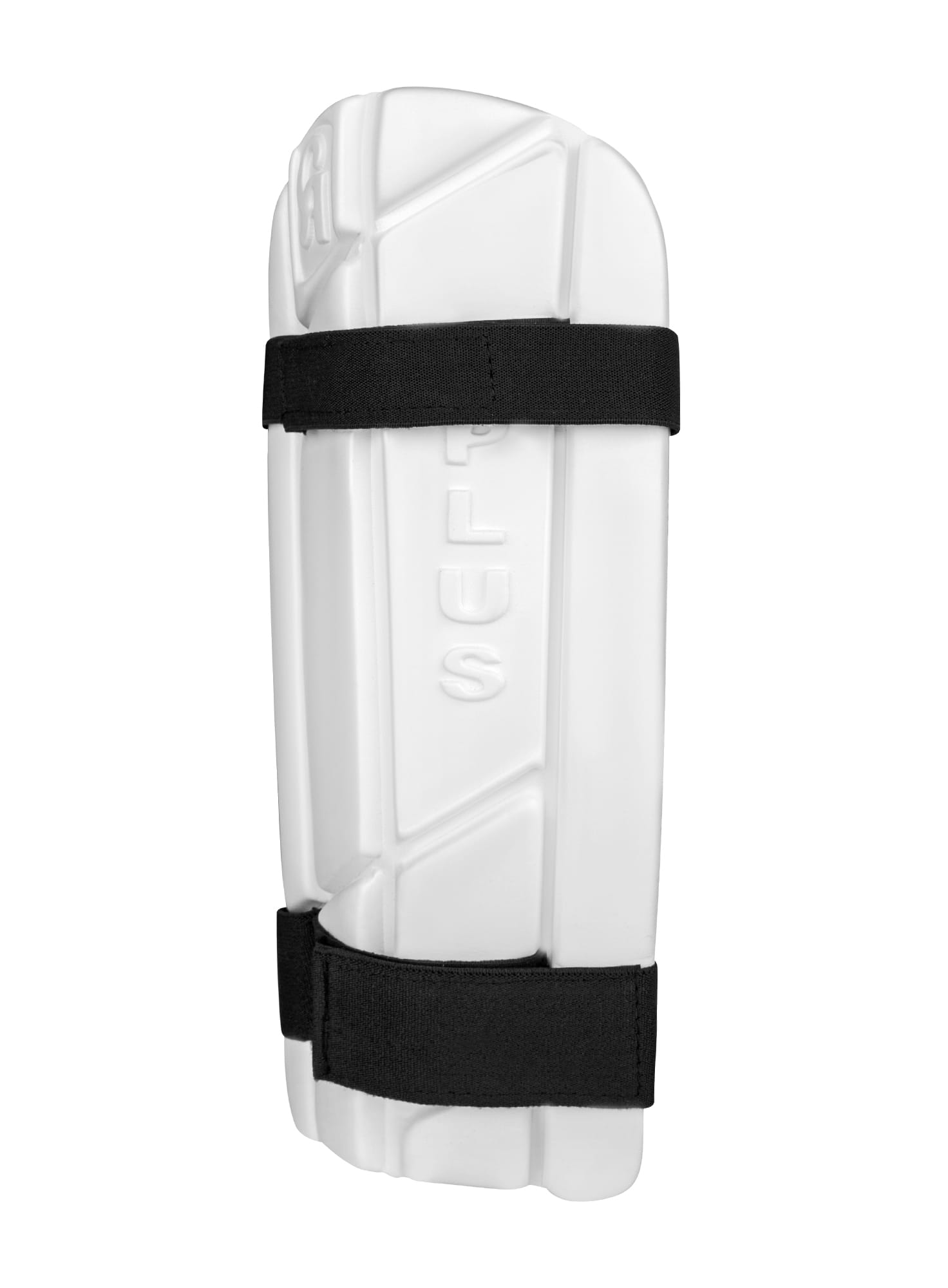 CA Plus Arm Guard