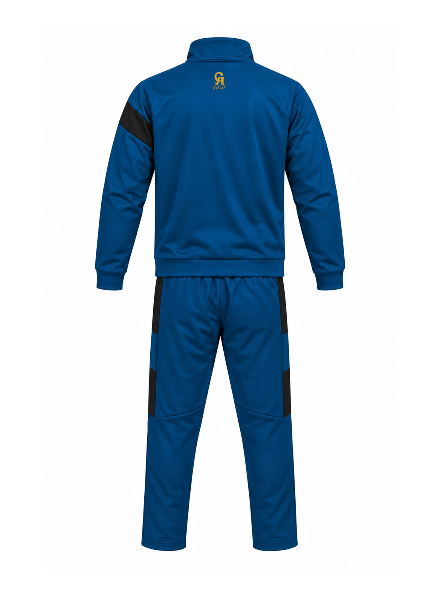 PLAYER EDITION TRINDA TRACKSUIT