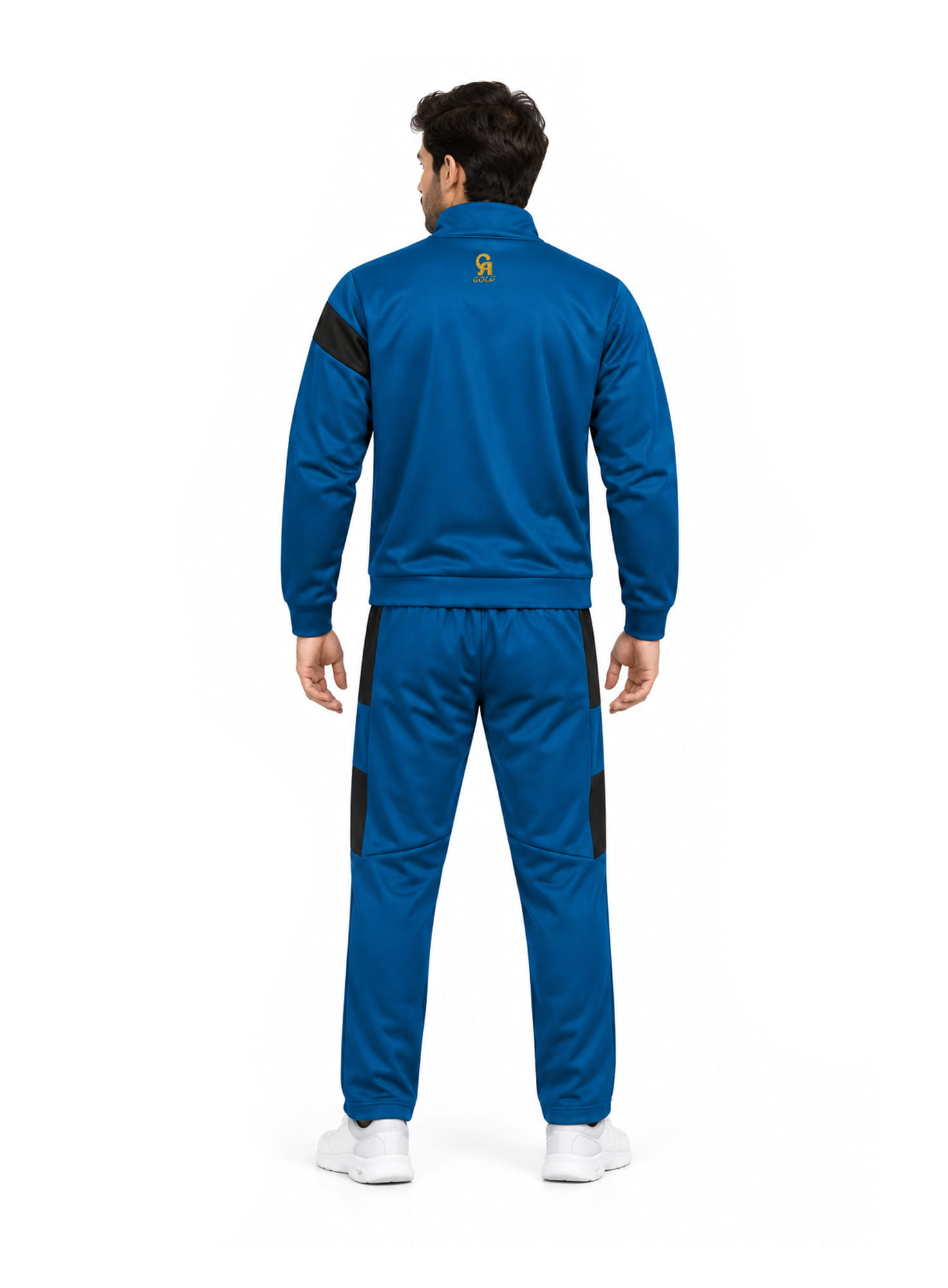 PLAYER EDITION TRINDA TRACKSUIT