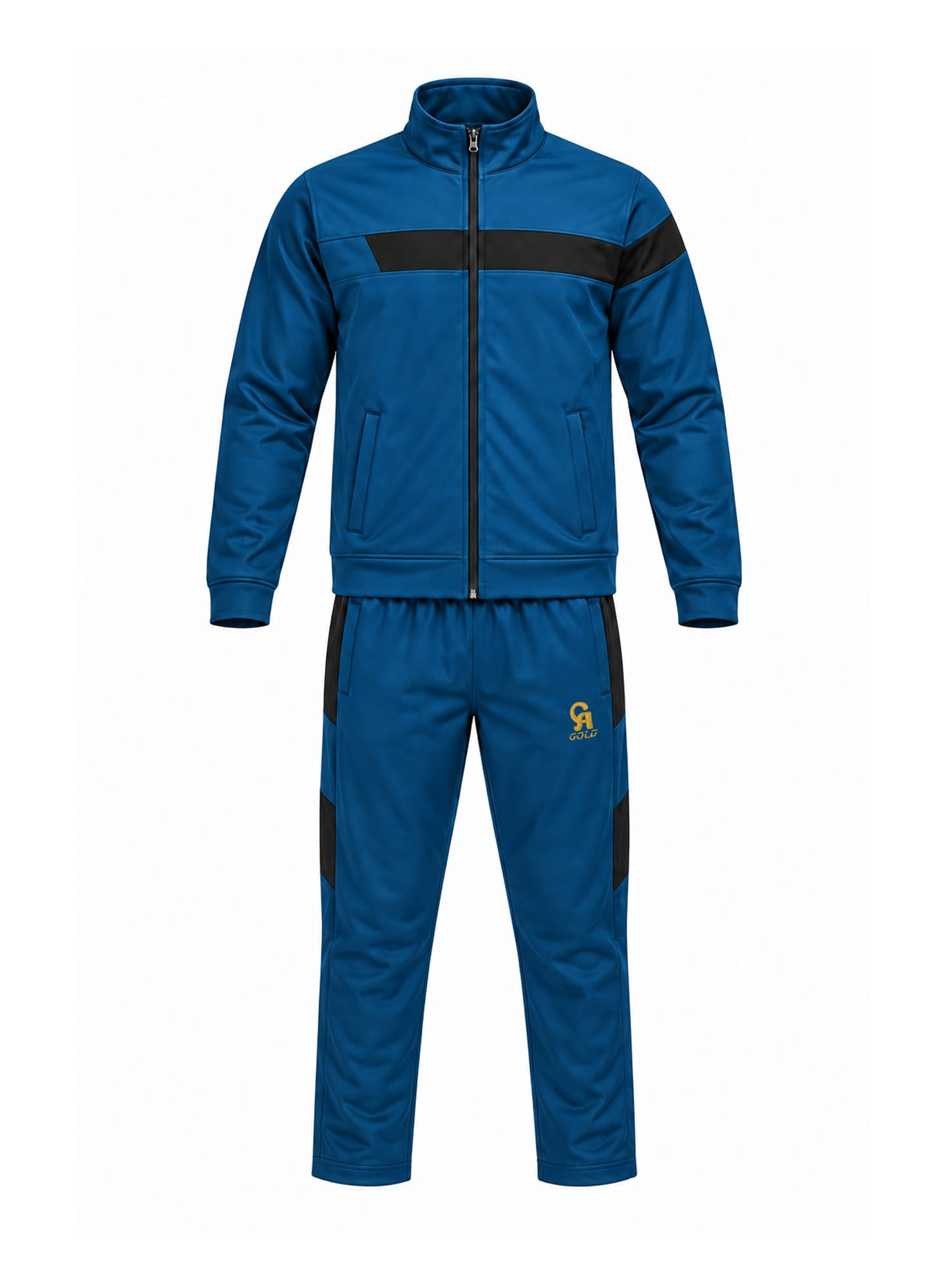 PLAYER EDITION TRINDA TRACKSUIT