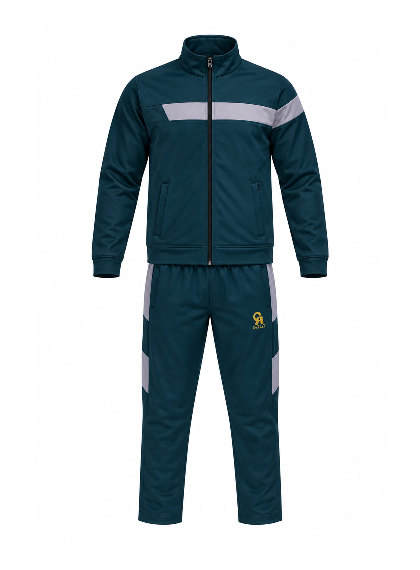 PLAYER EDITION TRINDA TRACKSUIT