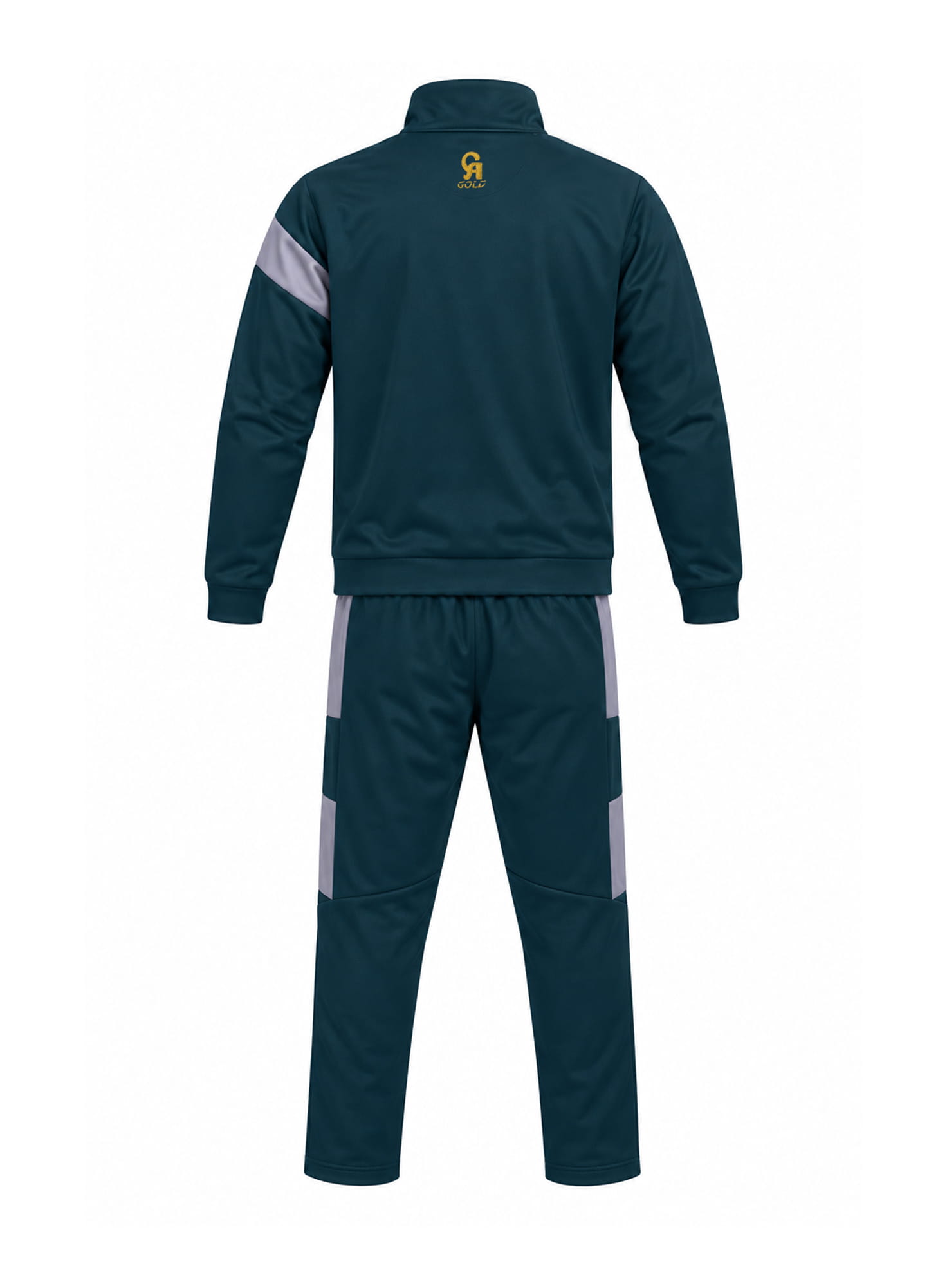 PLAYER EDITION TRINDA TRACKSUIT