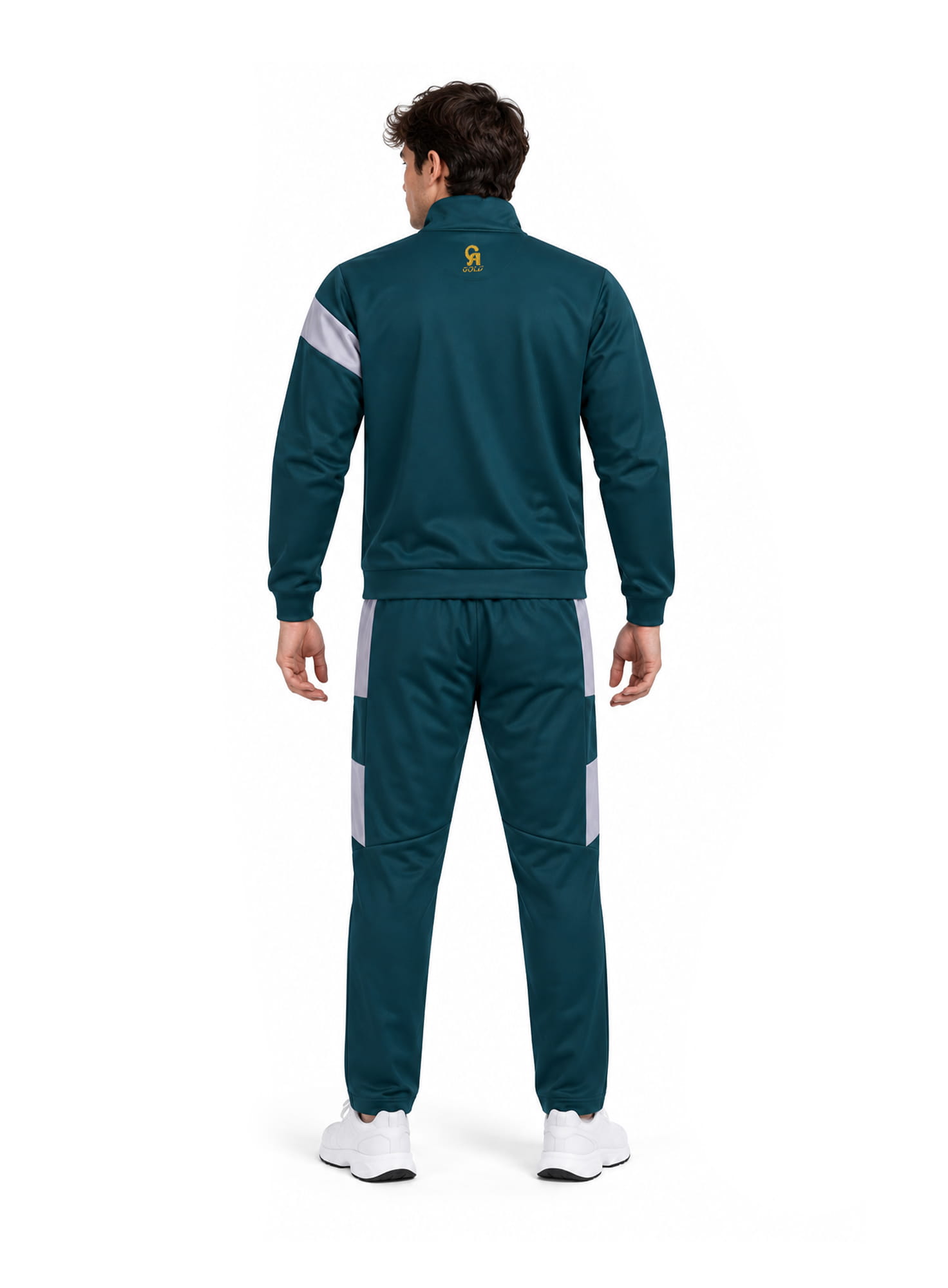 PLAYER EDITION TRINDA TRACKSUIT