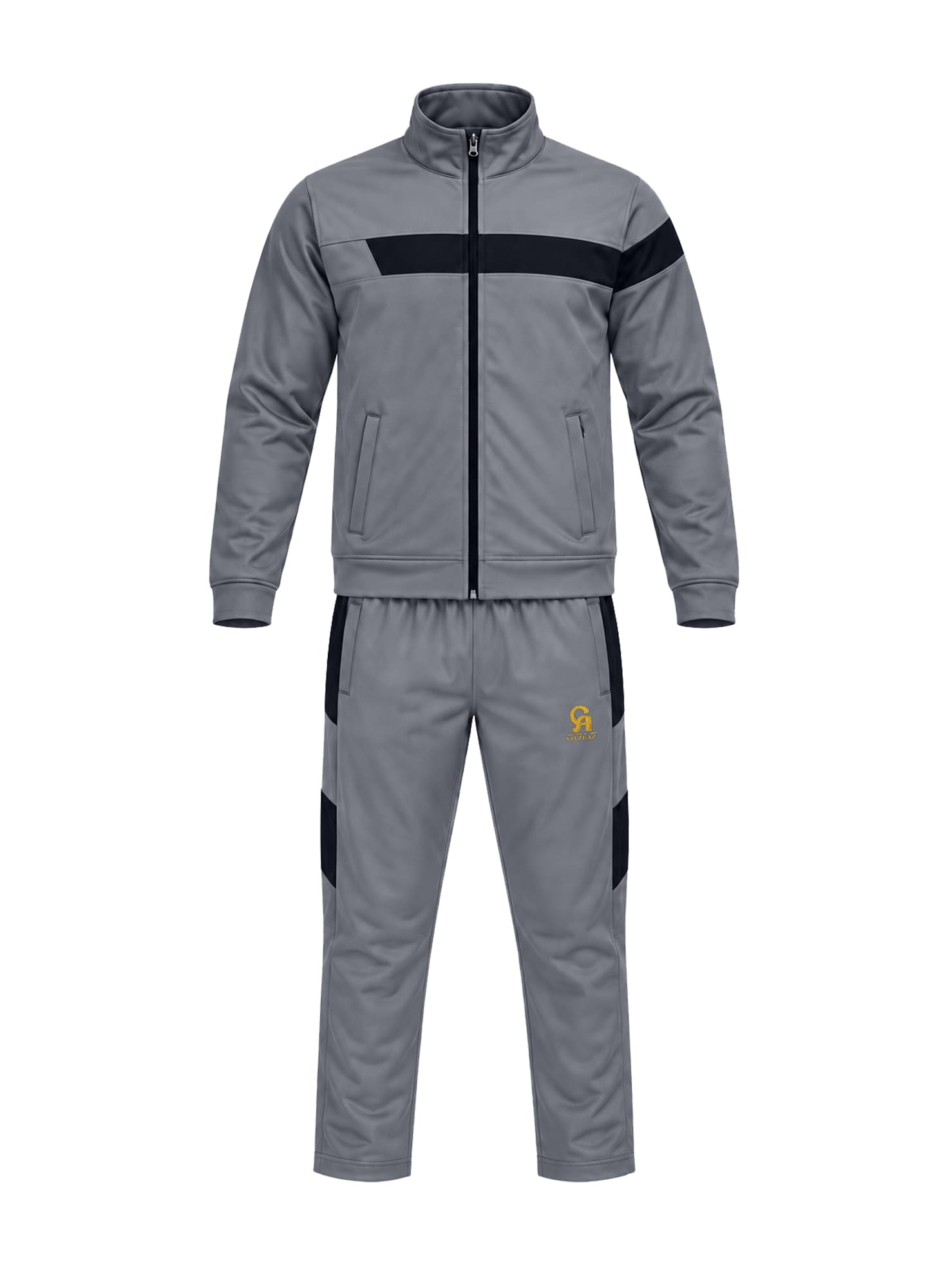 PLAYER EDITION TRINDA TRACKSUIT