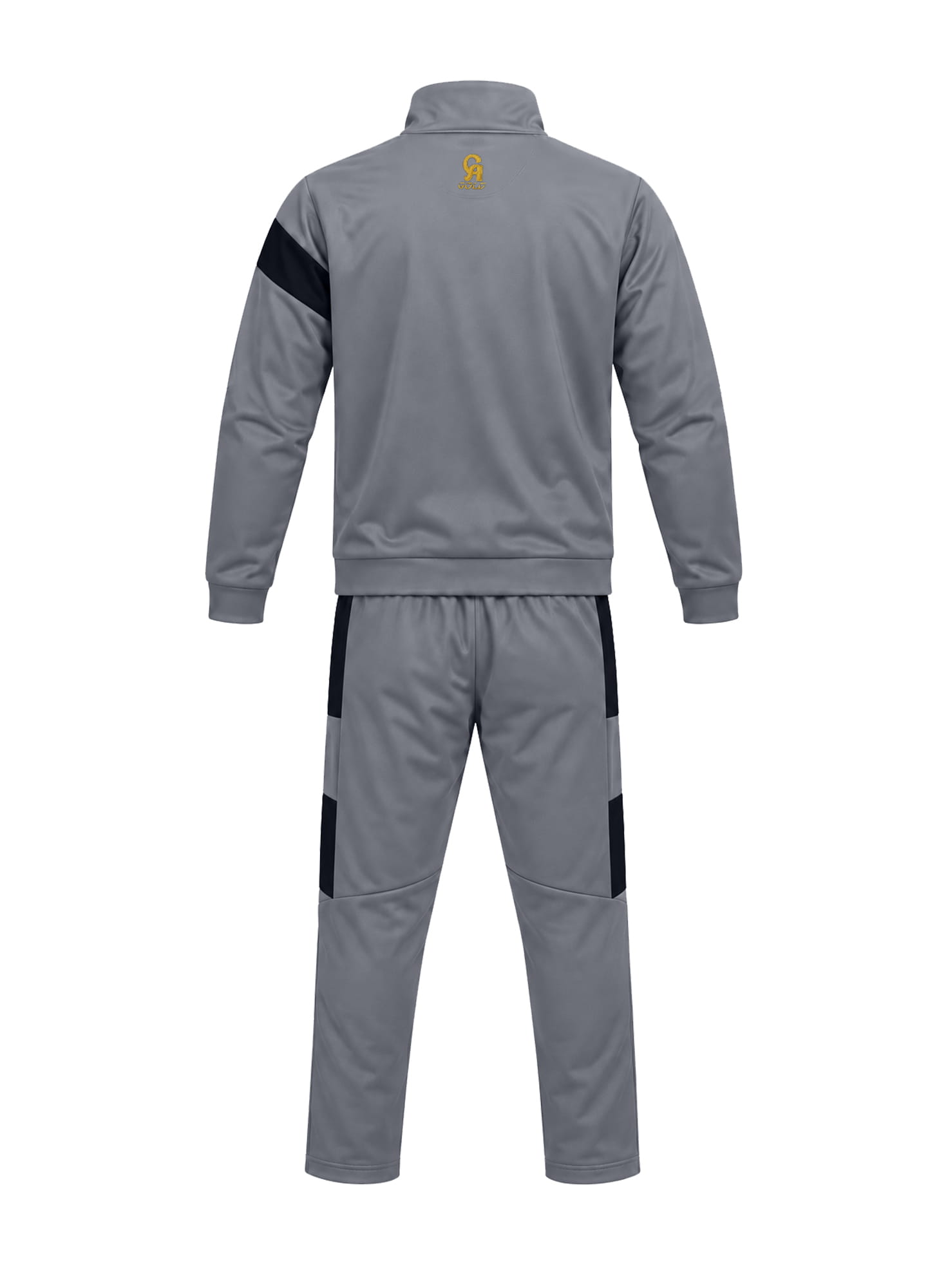 PLAYER EDITION TRINDA TRACKSUIT