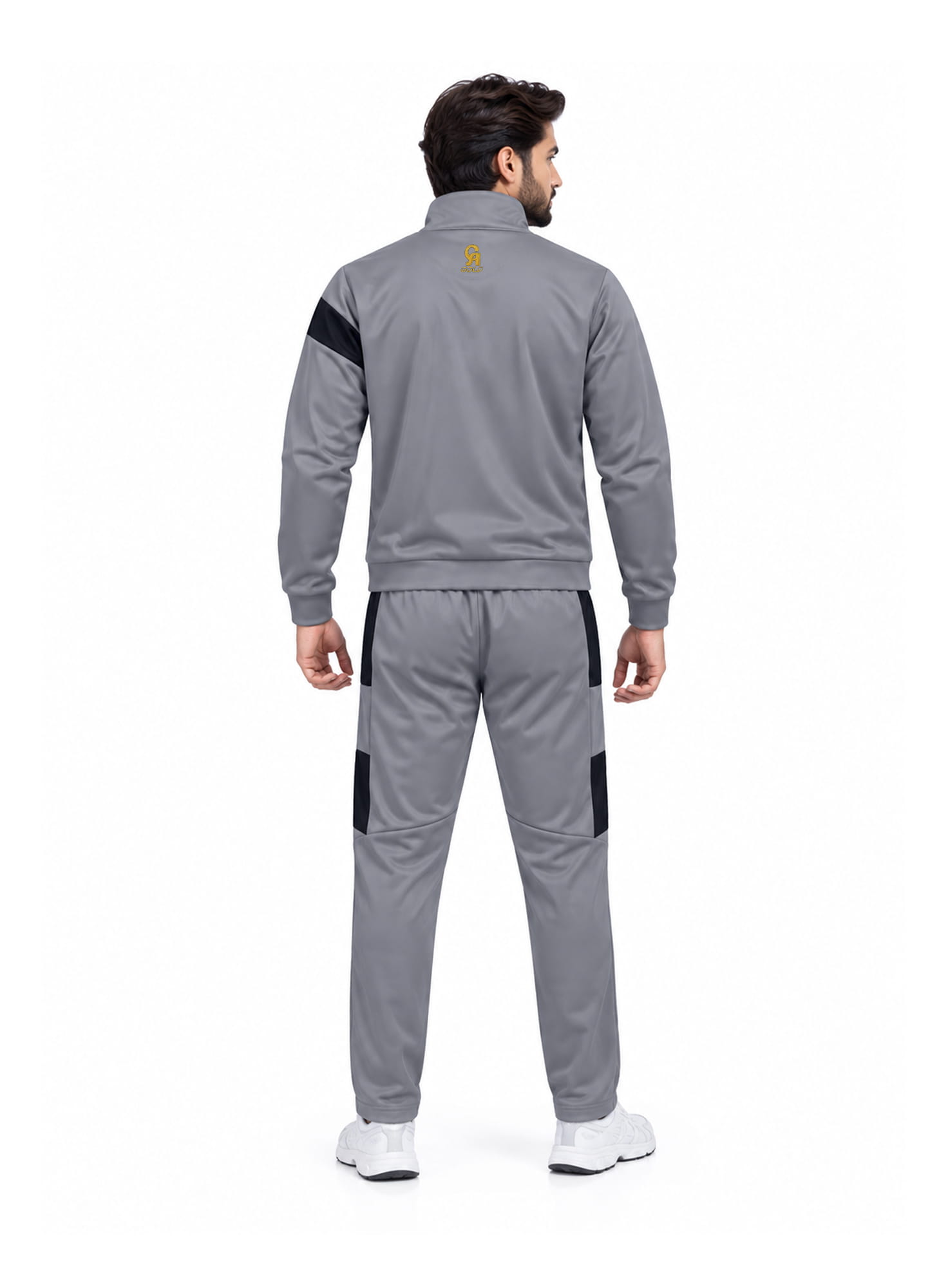 PLAYER EDITION TRINDA TRACKSUIT