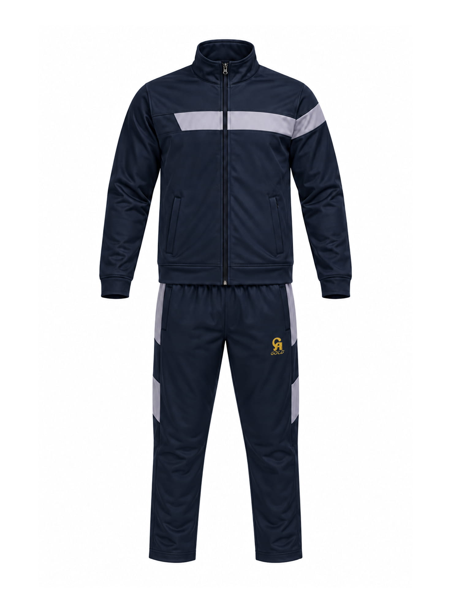 PLAYER EDITION TRINDA TRACKSUIT