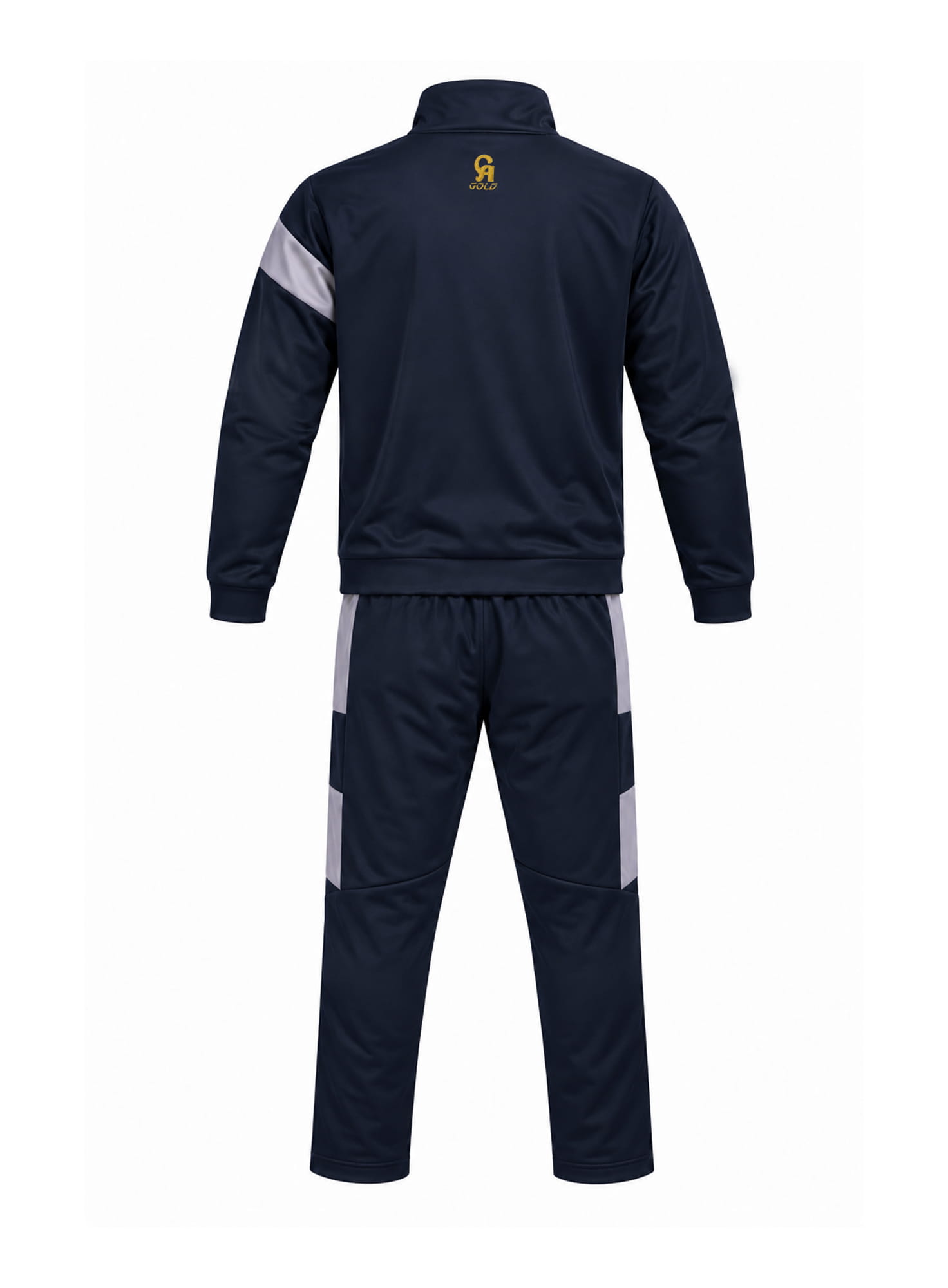 PLAYER EDITION TRINDA TRACKSUIT