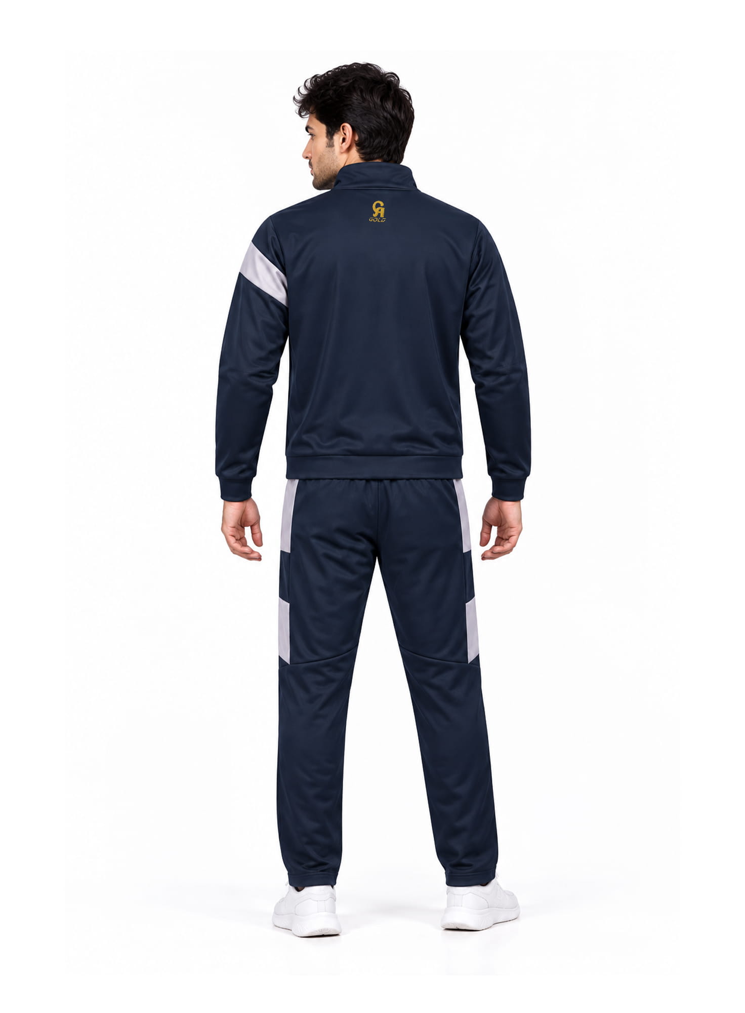PLAYER EDITION TRINDA TRACKSUIT