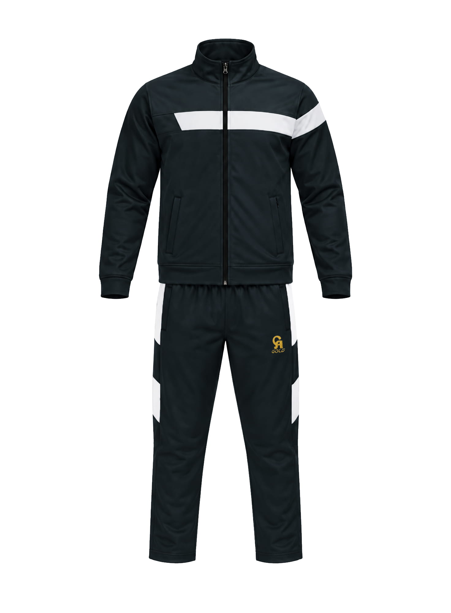 PLAYER EDITION TRINDA TRACKSUIT