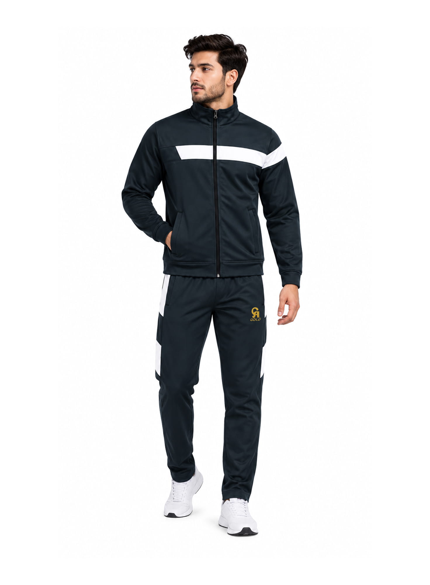 PLAYER EDITION TRINDA TRACKSUIT
