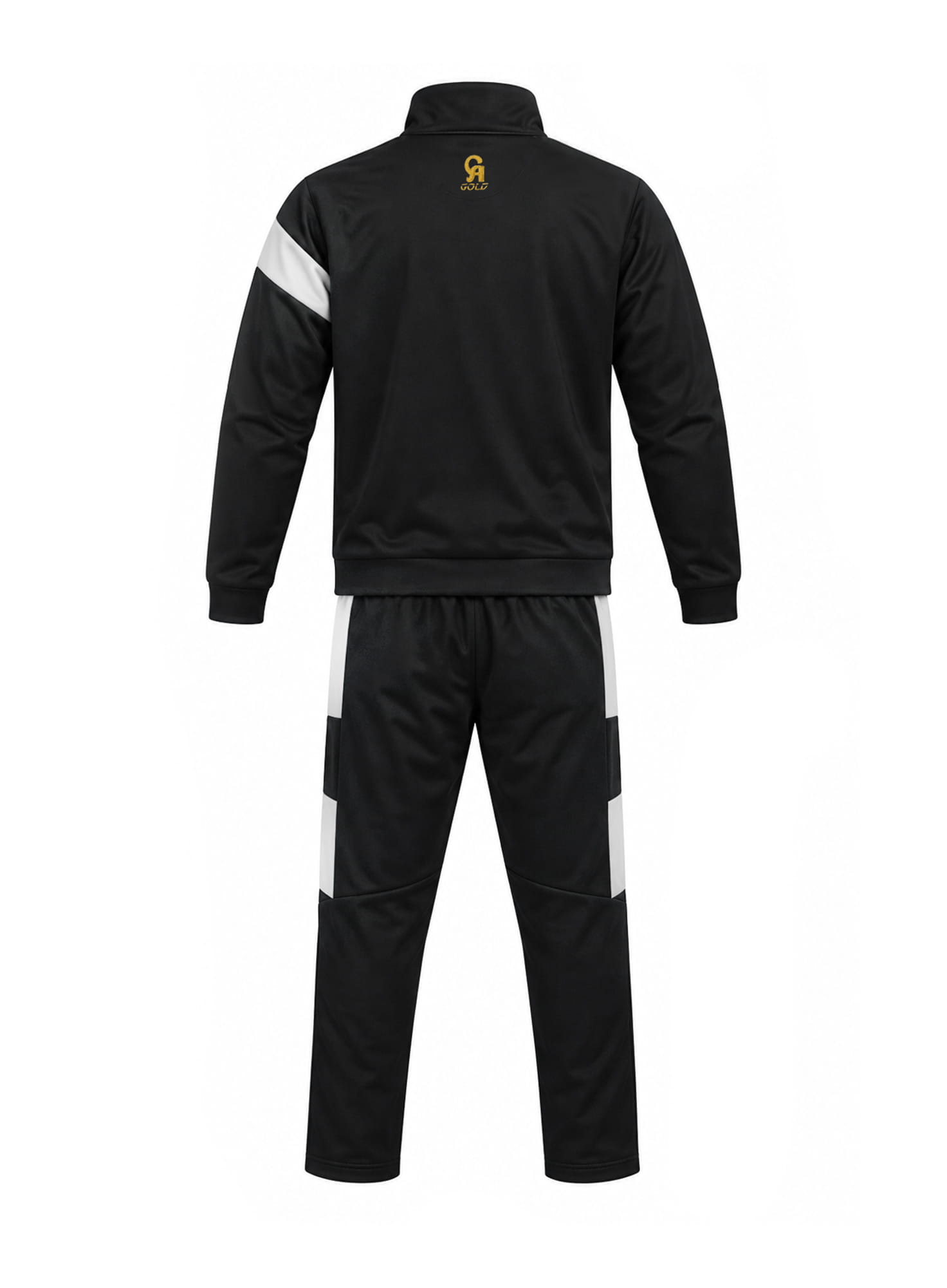 PLAYER EDITION TRINDA TRACKSUIT