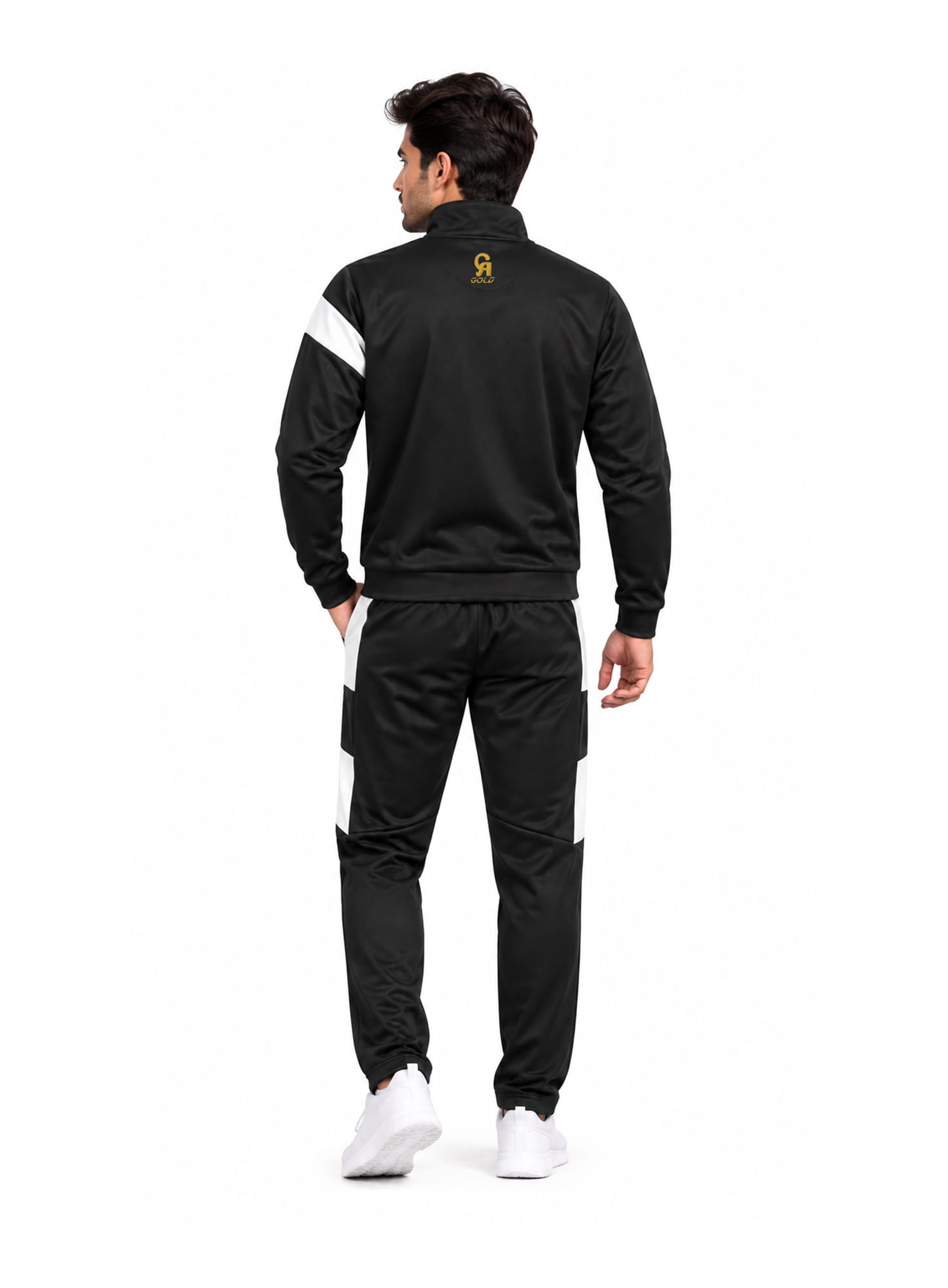 PLAYER EDITION TRINDA TRACKSUIT