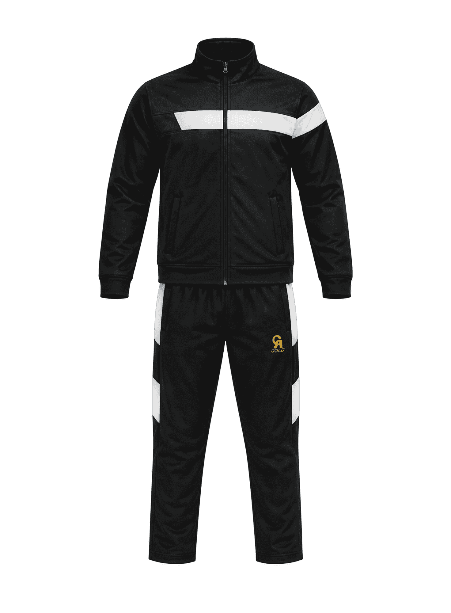 PLAYER EDITION TRINDA TRACKSUIT