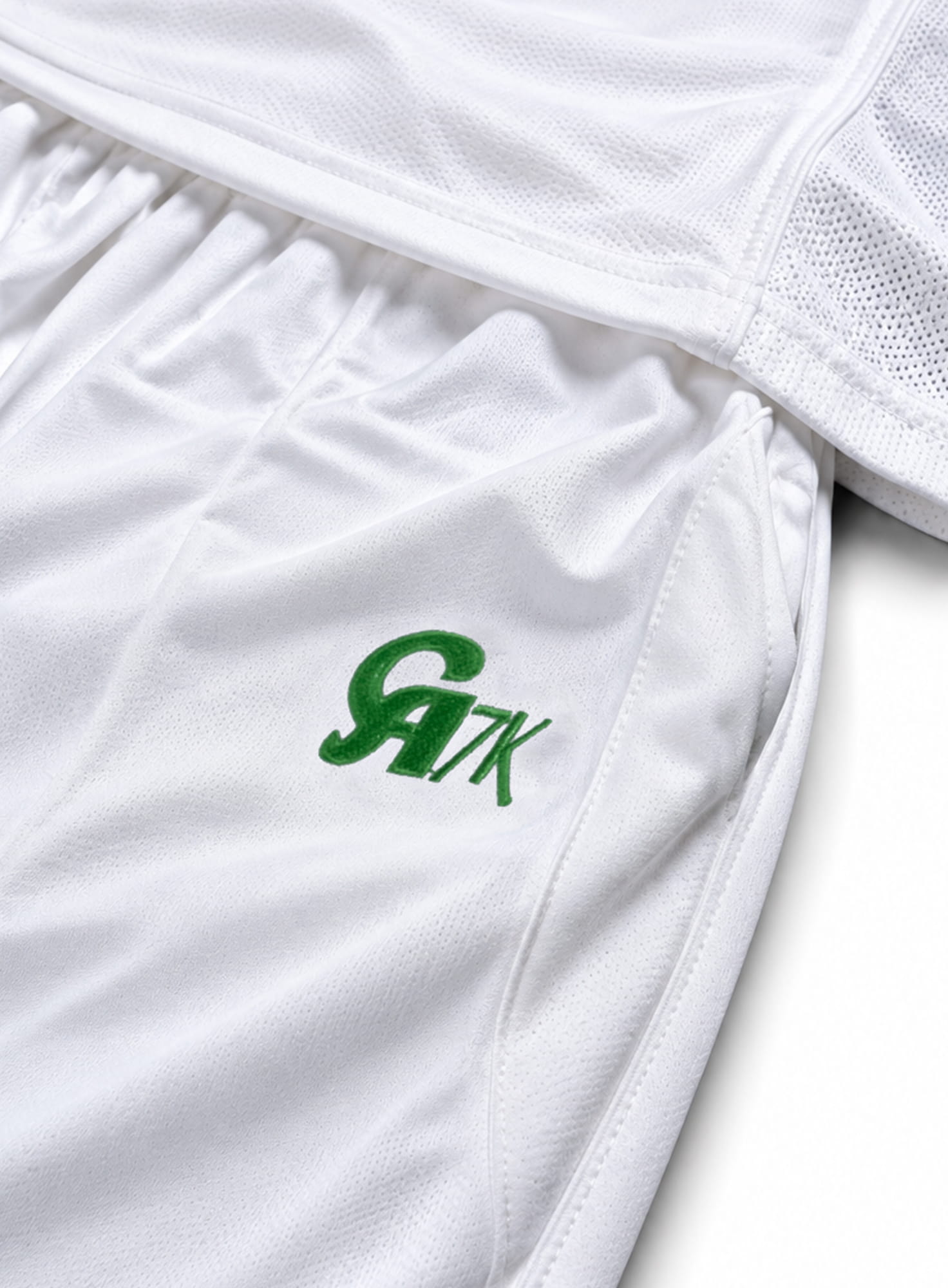 7K TEST KIT