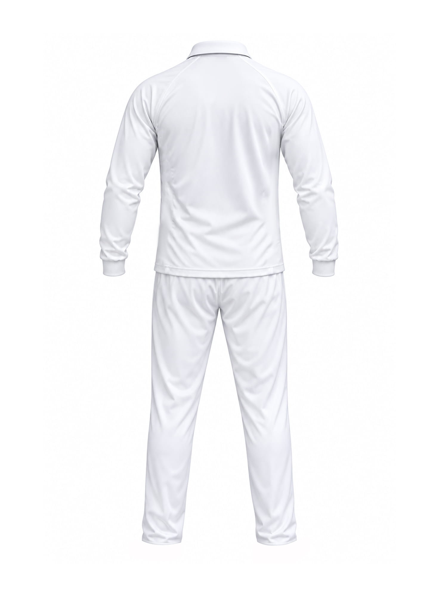 7K TEST KIT