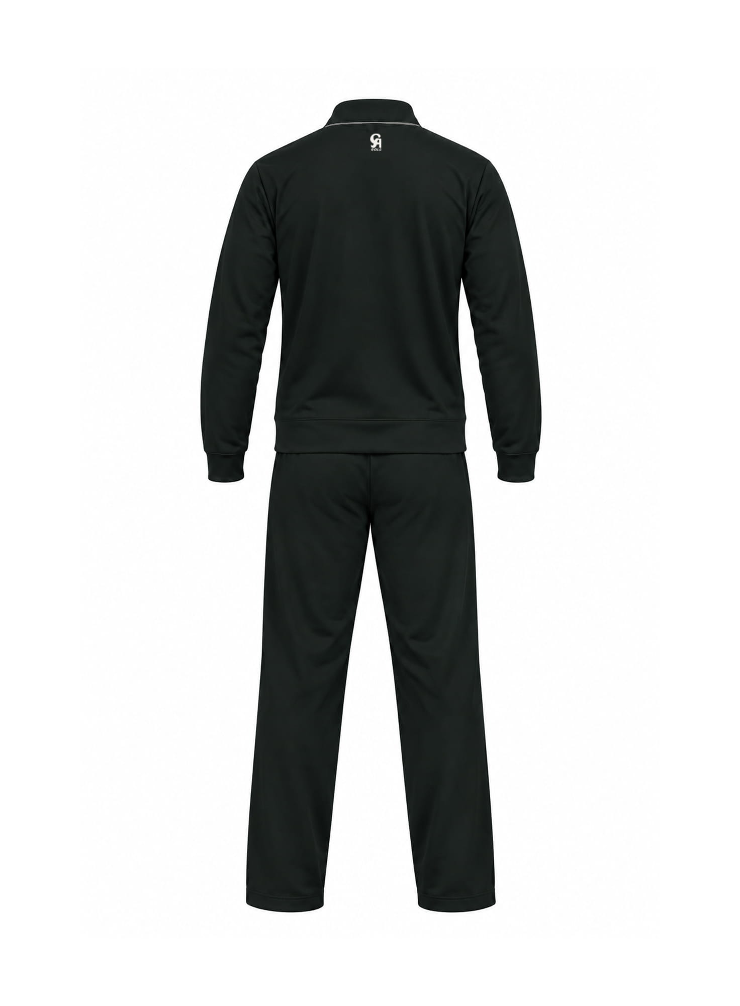 Pro Motion Tracksuit