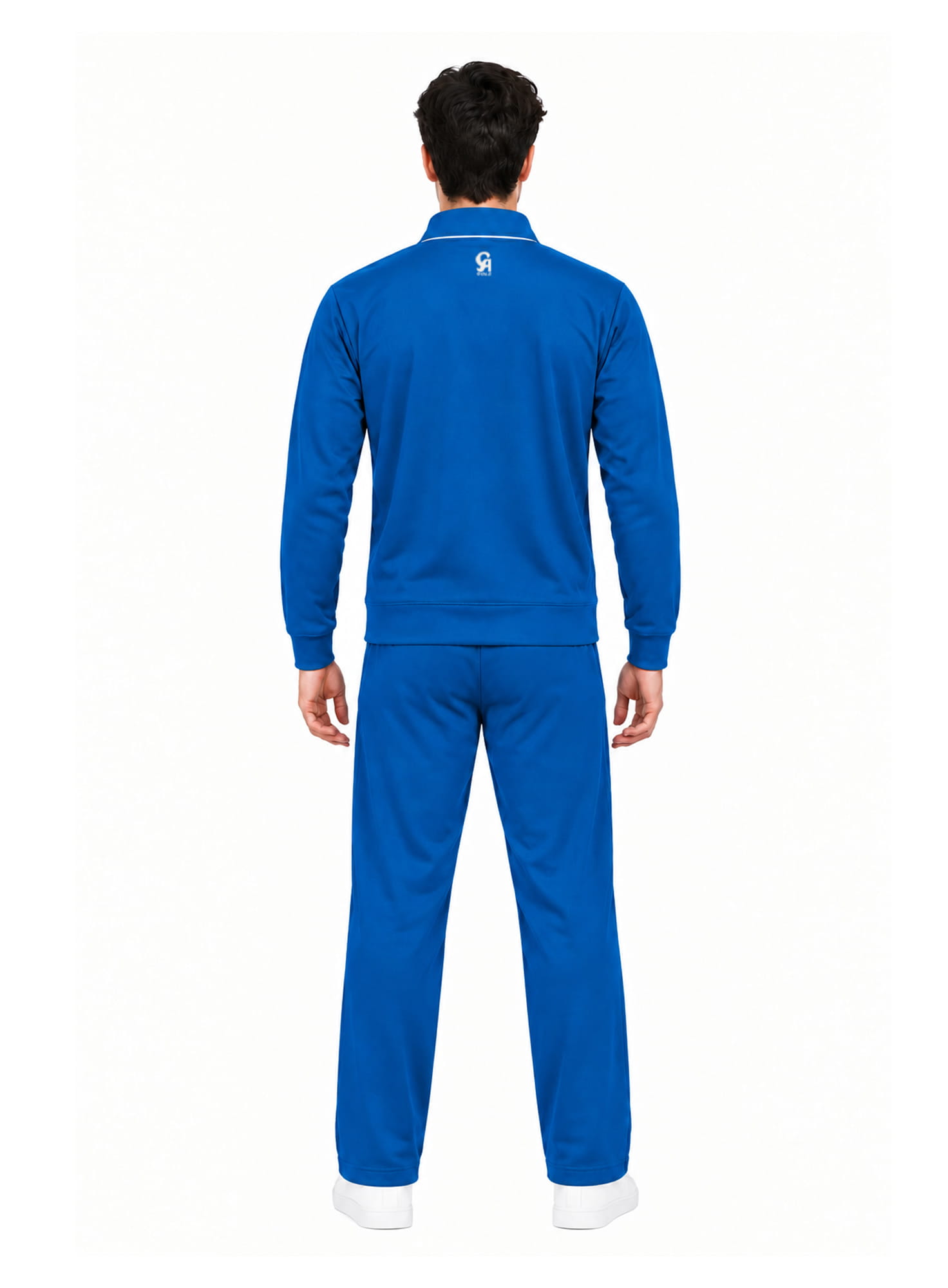 Pro Motion Tracksuit
