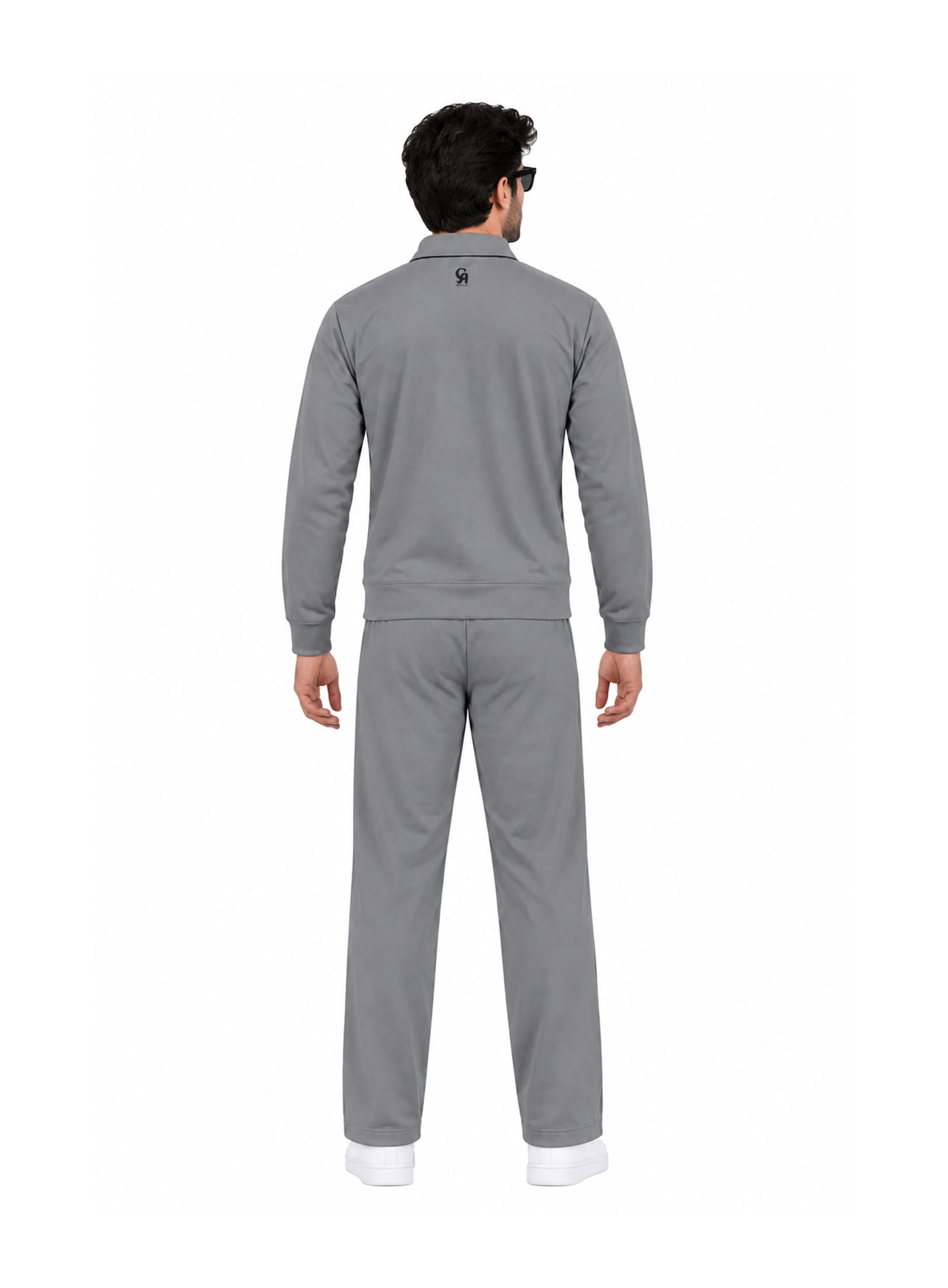 Pro Motion Tracksuit