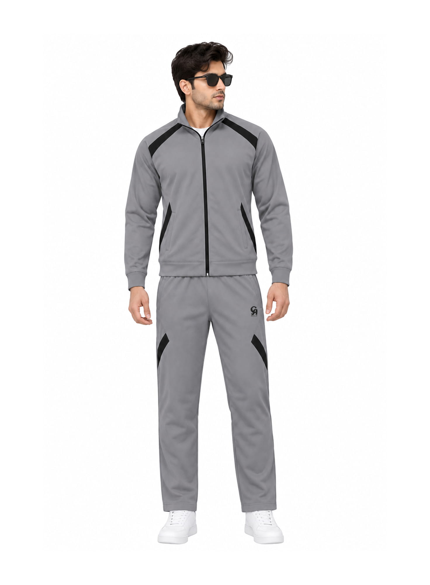 Pro Motion Tracksuit