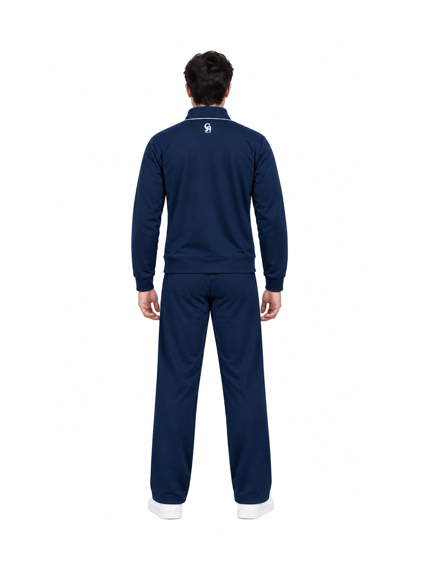 Pro Motion Tracksuit